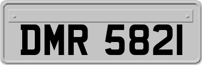 DMR5821