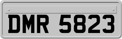 DMR5823
