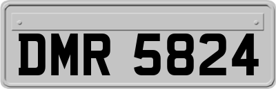 DMR5824