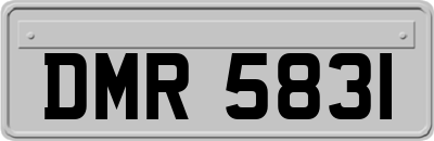 DMR5831