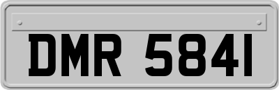 DMR5841