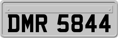 DMR5844