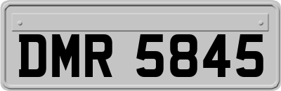 DMR5845