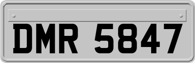 DMR5847