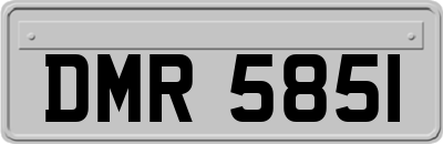 DMR5851