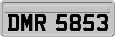 DMR5853