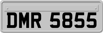 DMR5855