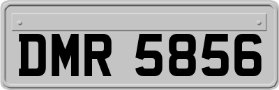 DMR5856