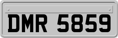 DMR5859