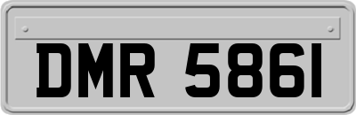 DMR5861