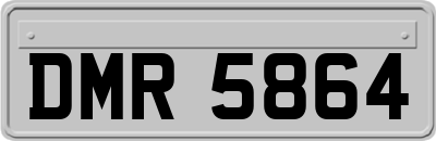 DMR5864