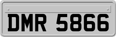 DMR5866
