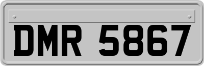 DMR5867