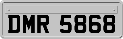 DMR5868