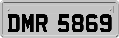 DMR5869