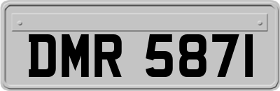 DMR5871