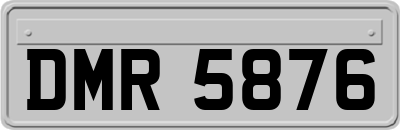 DMR5876