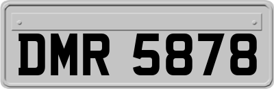 DMR5878