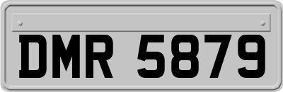 DMR5879