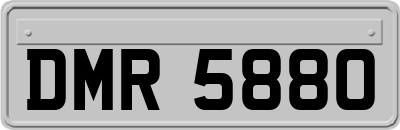 DMR5880