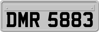 DMR5883