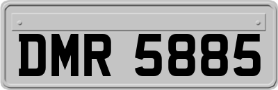 DMR5885