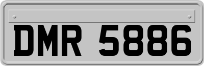 DMR5886