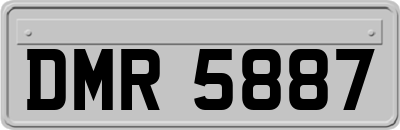 DMR5887