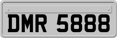 DMR5888