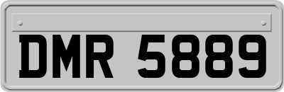 DMR5889