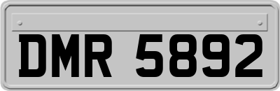 DMR5892