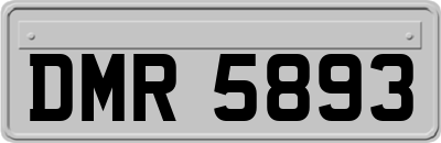 DMR5893
