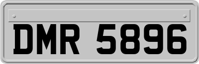 DMR5896