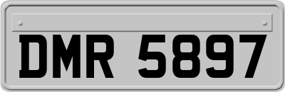 DMR5897
