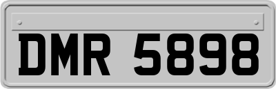 DMR5898