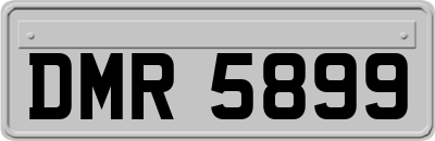 DMR5899