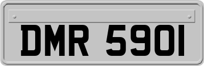 DMR5901