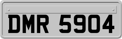 DMR5904