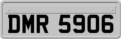 DMR5906