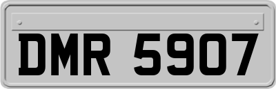 DMR5907