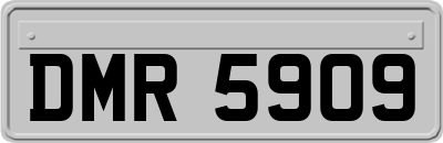 DMR5909