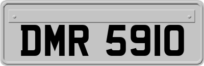DMR5910