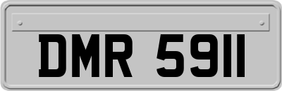 DMR5911