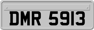 DMR5913