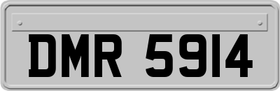 DMR5914