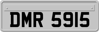 DMR5915