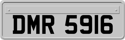 DMR5916