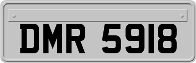 DMR5918