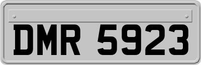 DMR5923