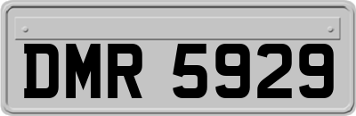 DMR5929